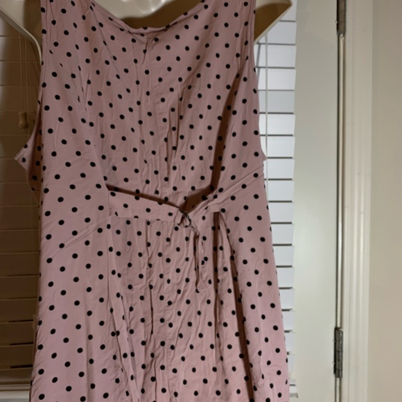 Torrid Blouse - Picture 5 of 5